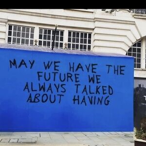 NWT Men's/Women's XS-6X